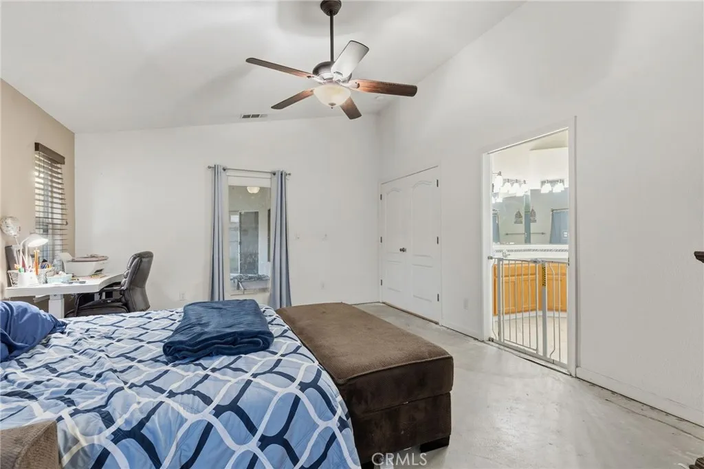 1126 Sprig Court, Merced, California 95340 home-pic-29
