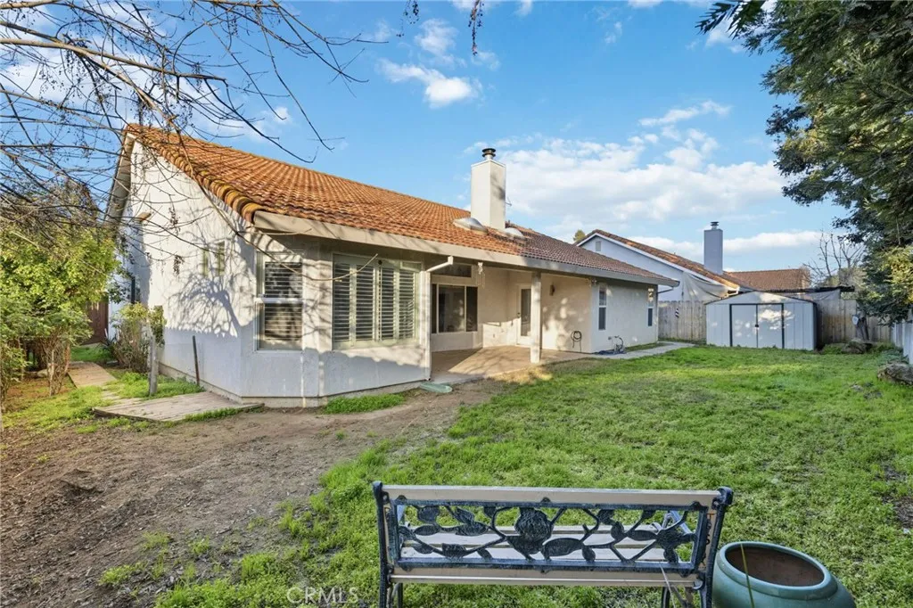 1126 Sprig Court, Merced, California 95340 home-pic-7