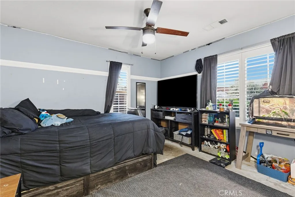 1126 Sprig Court, Merced, California 95340 home-pic-32