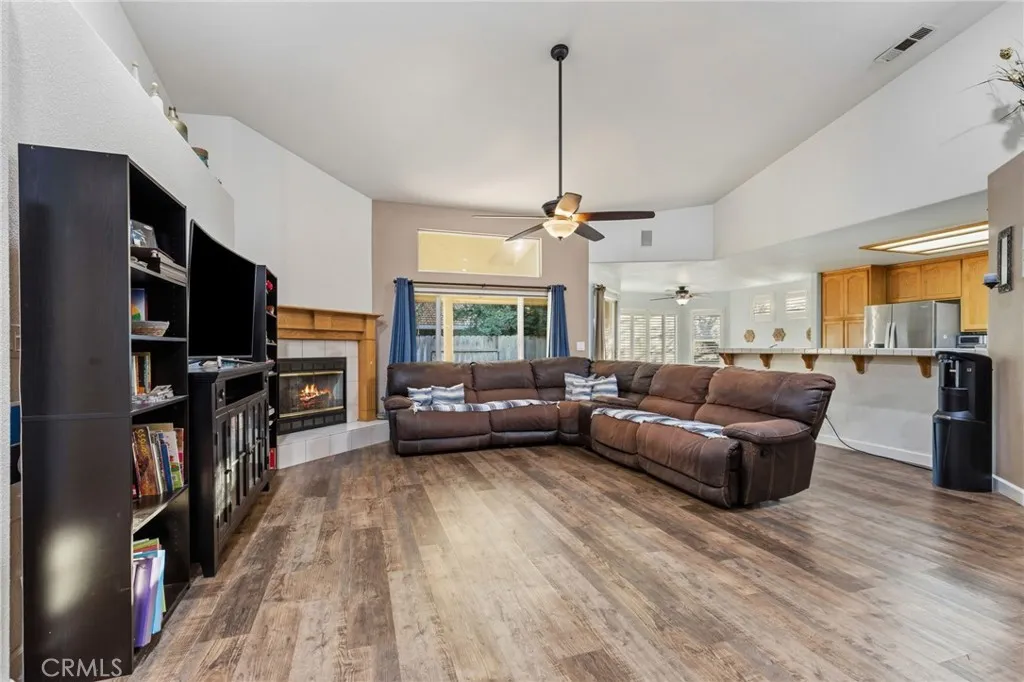 1126 Sprig Court, Merced, California 95340 home-pic-14