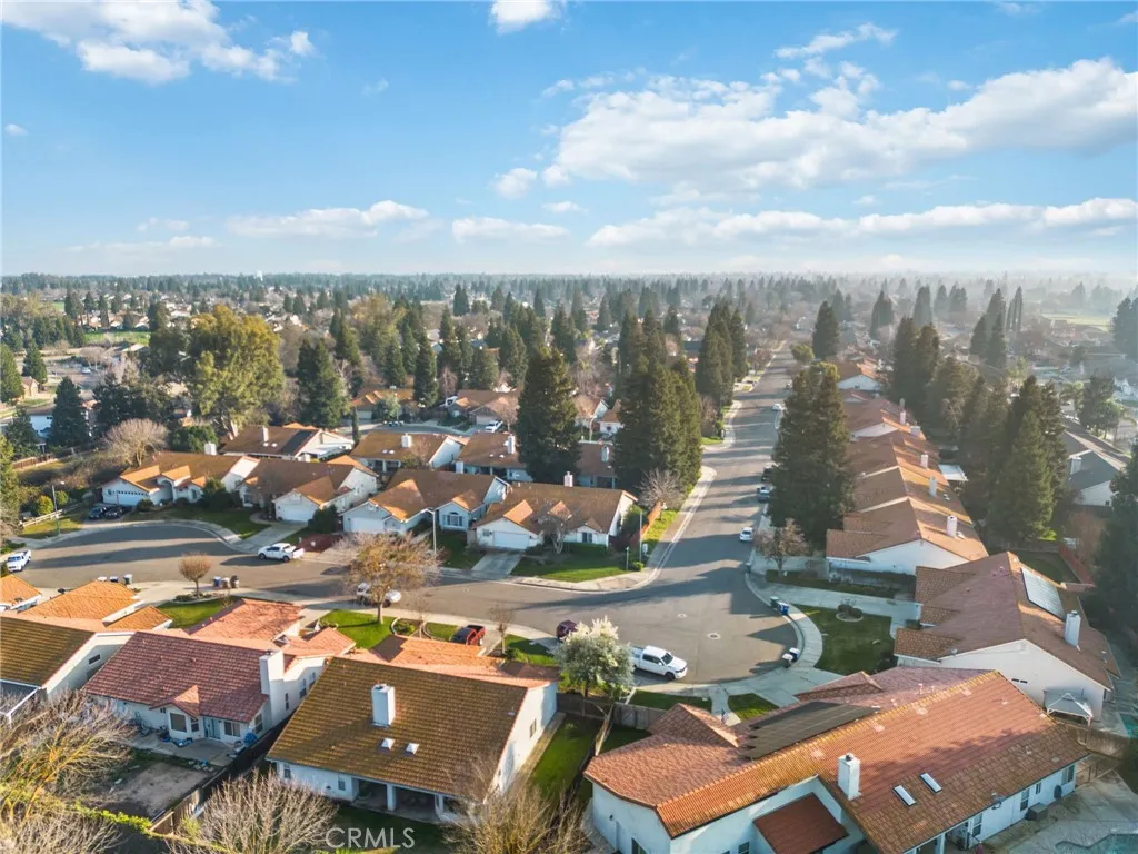1126 Sprig Court, Merced, California 95340 home-pic-41