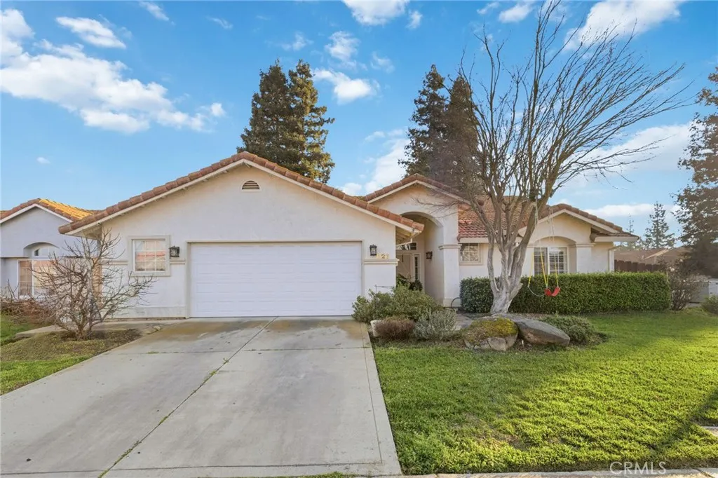 1126 Sprig Court, Merced, California 95340 home-pic-2