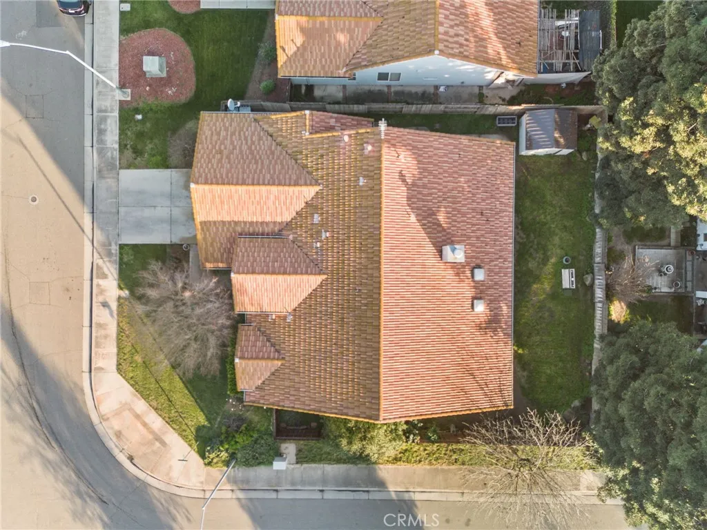 1126 Sprig Court, Merced, California 95340 home-pic-36