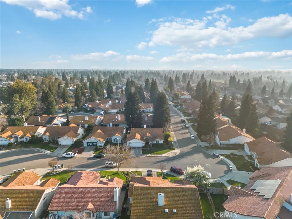 1126 Sprig Court, Merced, California 95340 home-pic-40
