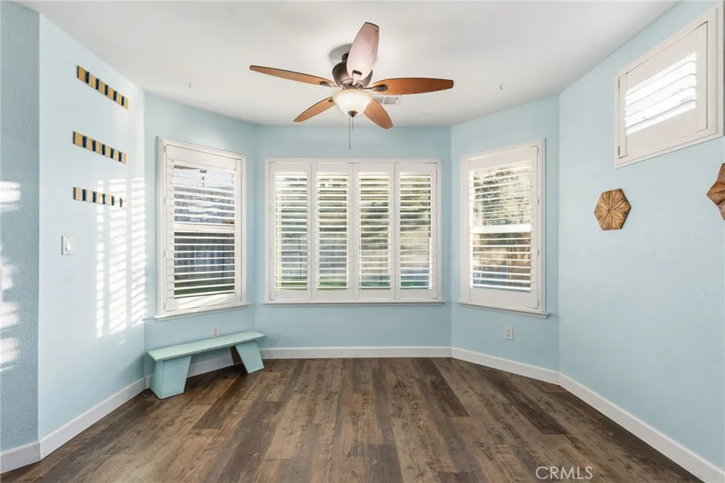1126 Sprig Court, Merced, California 95340 home-pic-18