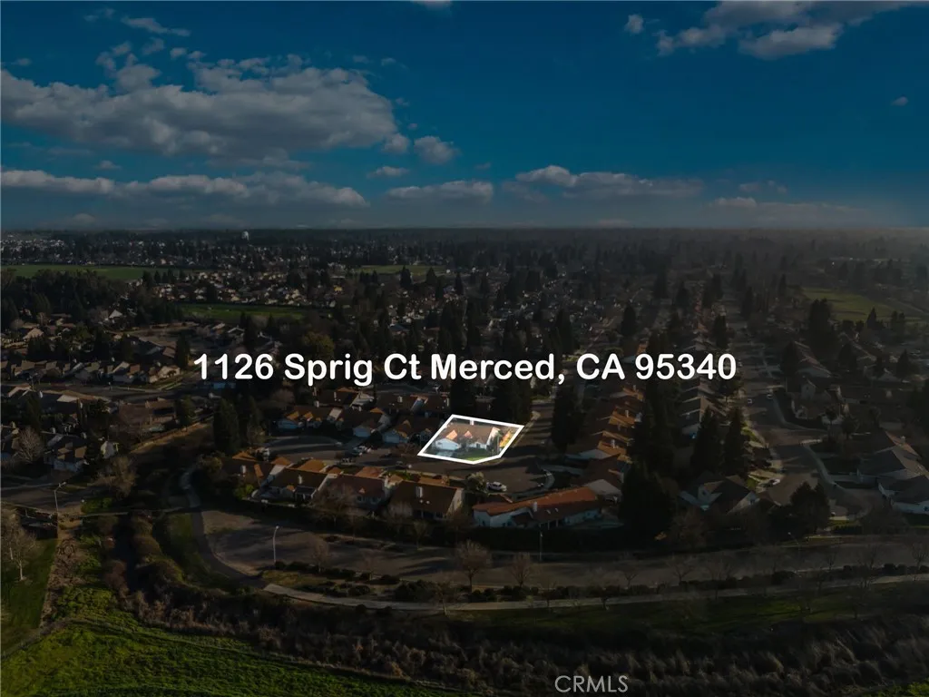 1126 Sprig Court, Merced, California 95340 home-pic-35