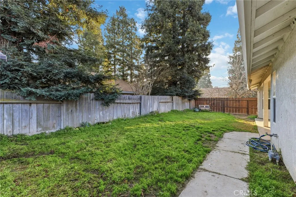 1126 Sprig Court, Merced, California 95340 home-pic-9
