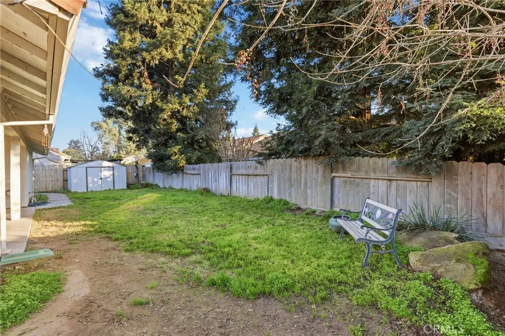 1126 Sprig Court, Merced, California 95340 home-pic-6