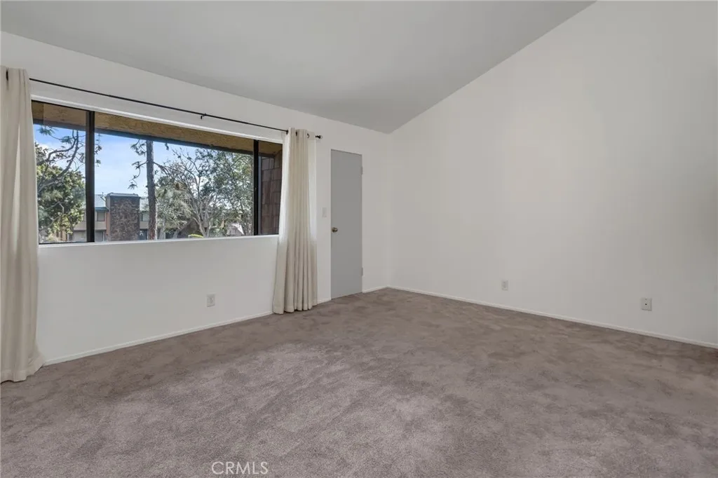 12750 Centralia 76, Lakewood, California 90715 home-pic-31