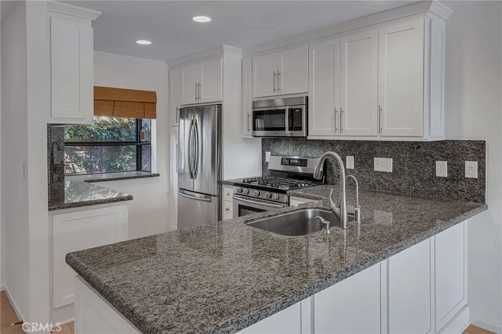 12750 Centralia 76, Lakewood, California 90715 home-pic-13