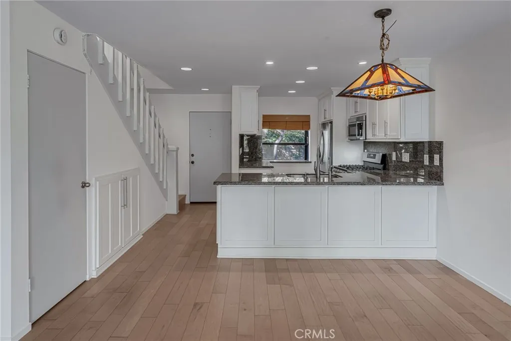 12750 Centralia 76, Lakewood, California 90715 home-pic-12