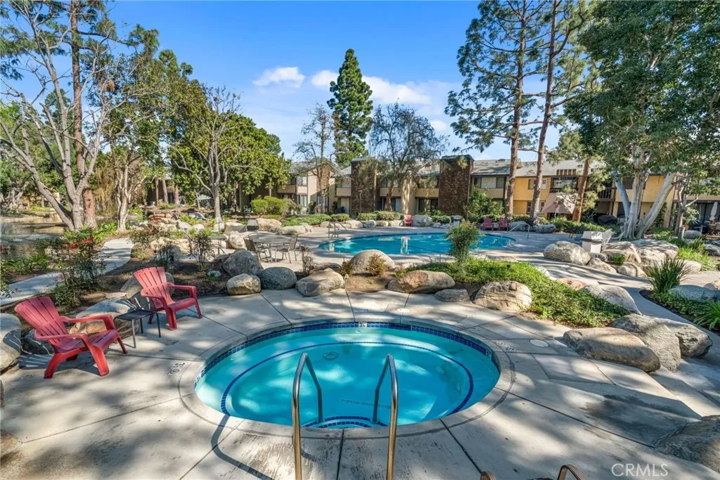 12750 Centralia 76, Lakewood, California 90715 home-pic-45