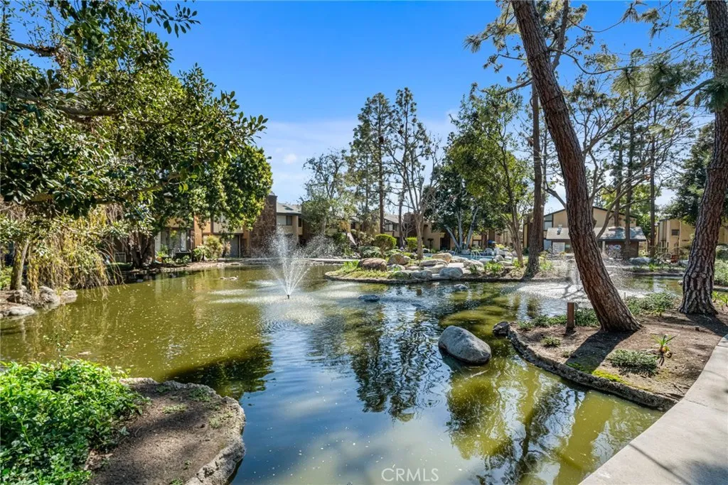 12750 Centralia 76, Lakewood, California 90715 home-pic-42