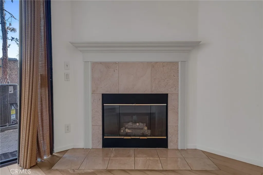 12750 Centralia 76, Lakewood, California 90715 home-pic-9