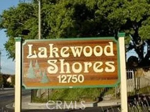12750 Centralia 76, Lakewood, California 90715 home-pic-2
