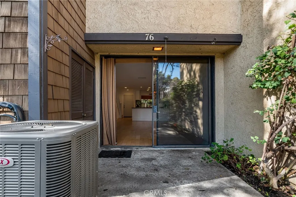 12750 Centralia 76, Lakewood, California 90715 home-pic-39