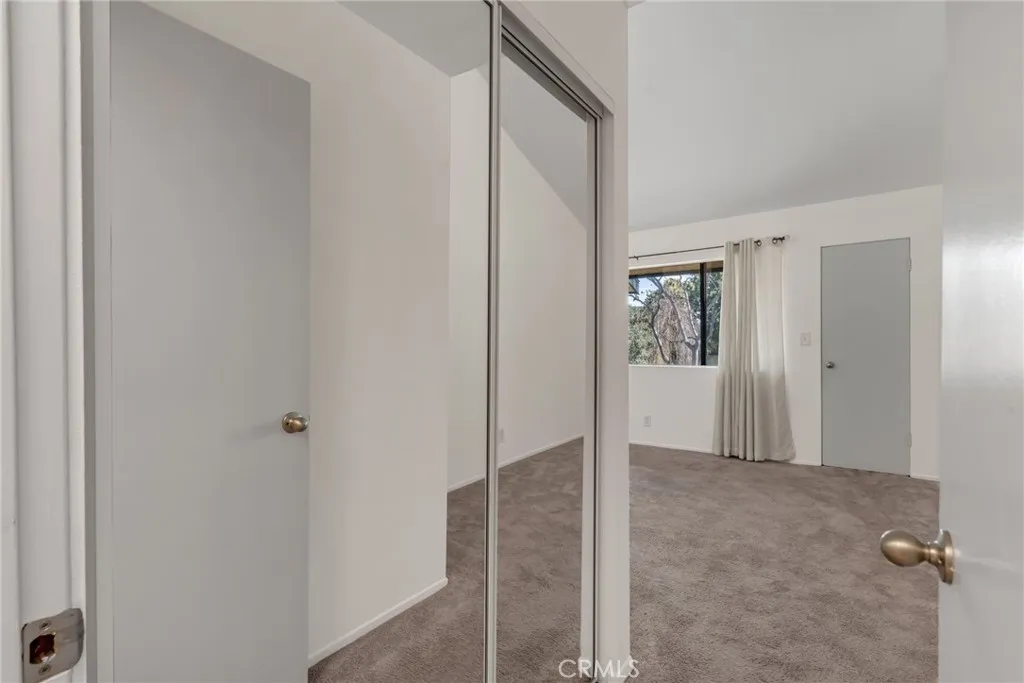 12750 Centralia 76, Lakewood, California 90715 home-pic-28