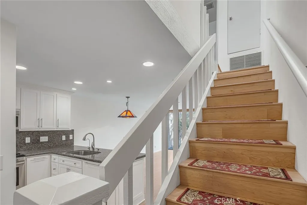 12750 Centralia 76, Lakewood, California 90715 home-pic-20