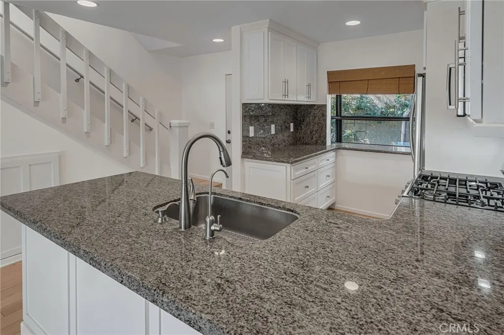 12750 Centralia 76, Lakewood, California 90715 home-pic-15