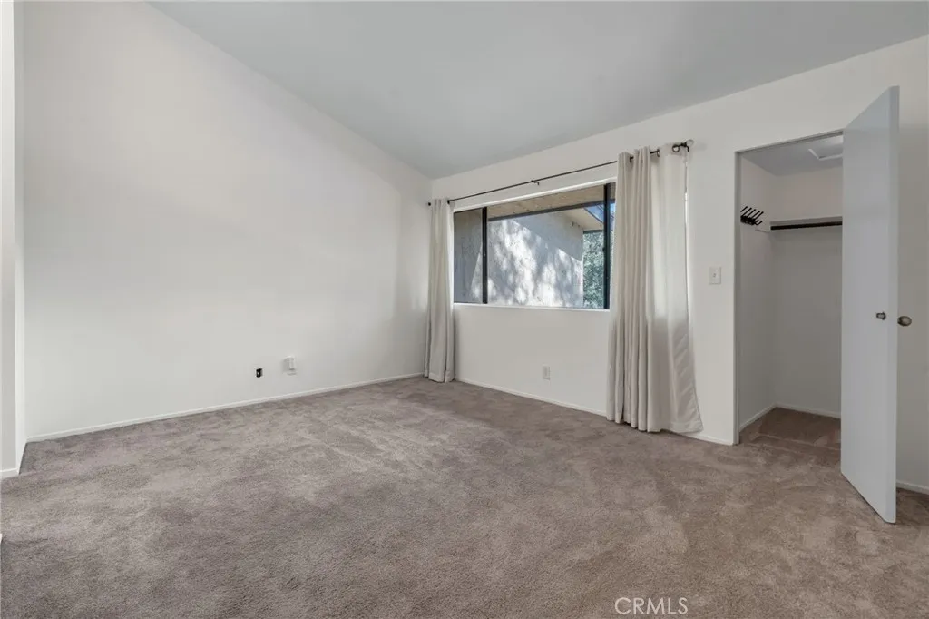12750 Centralia 76, Lakewood, California 90715 home-pic-29