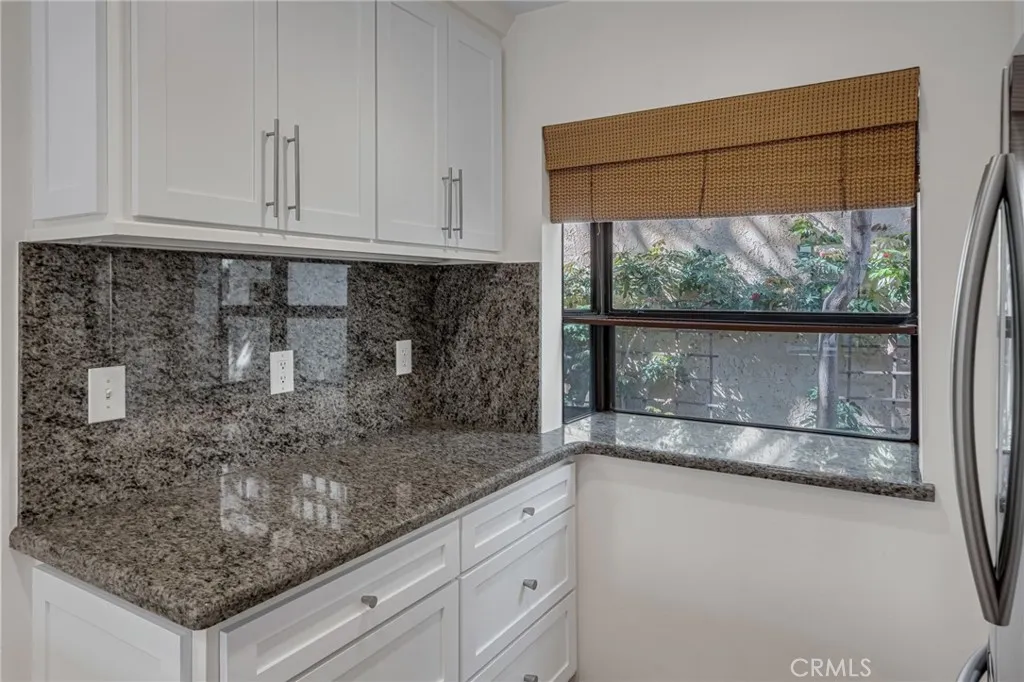 12750 Centralia 76, Lakewood, California 90715 home-pic-18