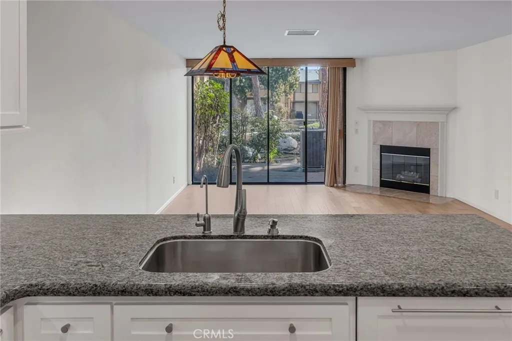 12750 Centralia 76, Lakewood, California 90715 home-pic-19