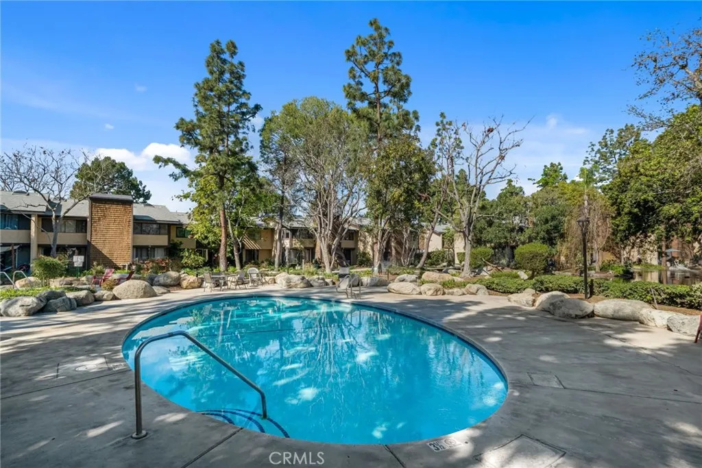 12750 Centralia 76, Lakewood, California 90715 home-pic-44