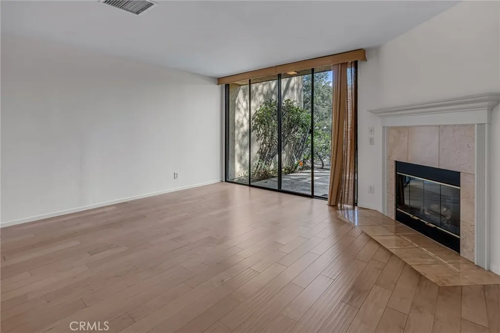 12750 Centralia 76, Lakewood, California 90715 home-pic-7