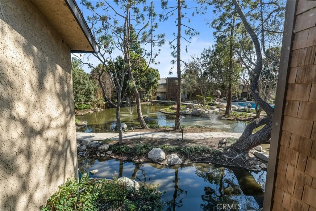 12750 Centralia 76, Lakewood, California 90715 home-pic-24