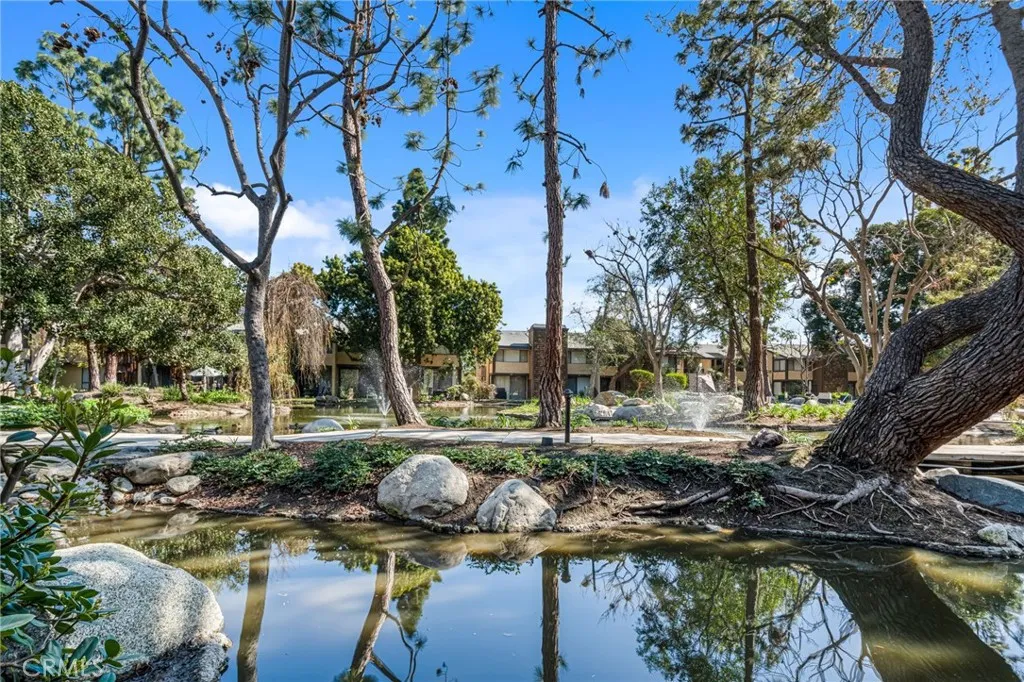 12750 Centralia 76, Lakewood, California 90715 home-pic-41