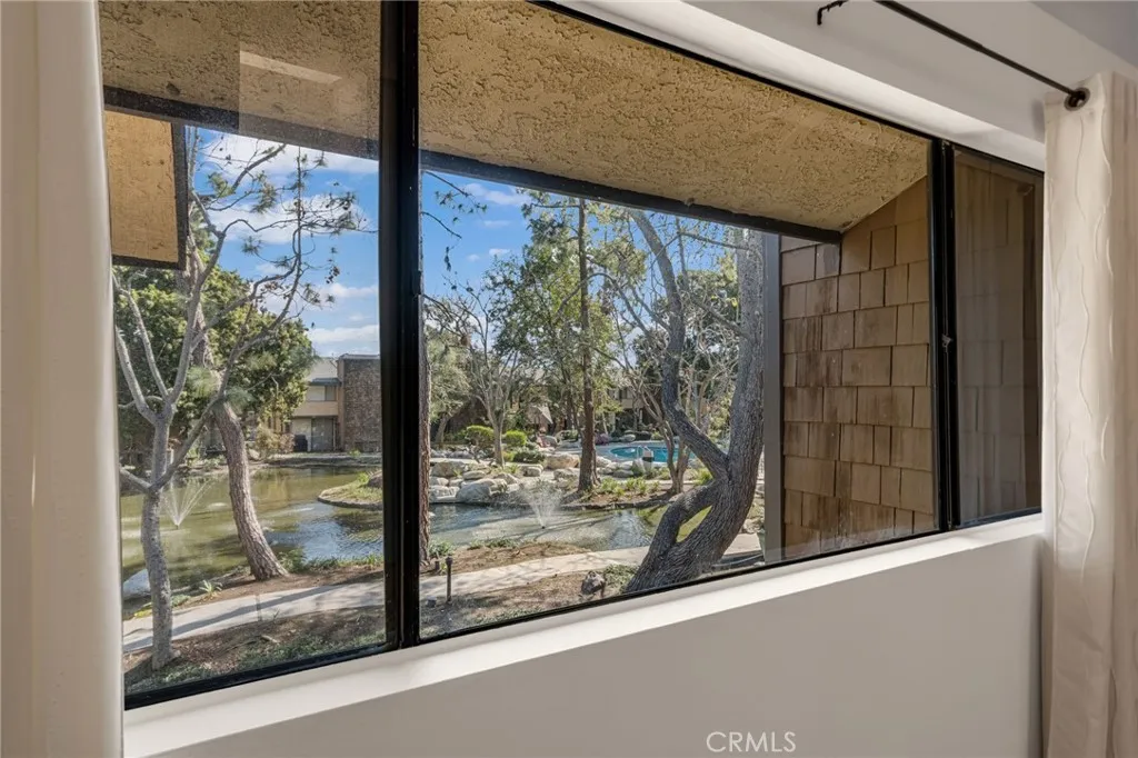 12750 Centralia 76, Lakewood, California 90715 home-pic-32