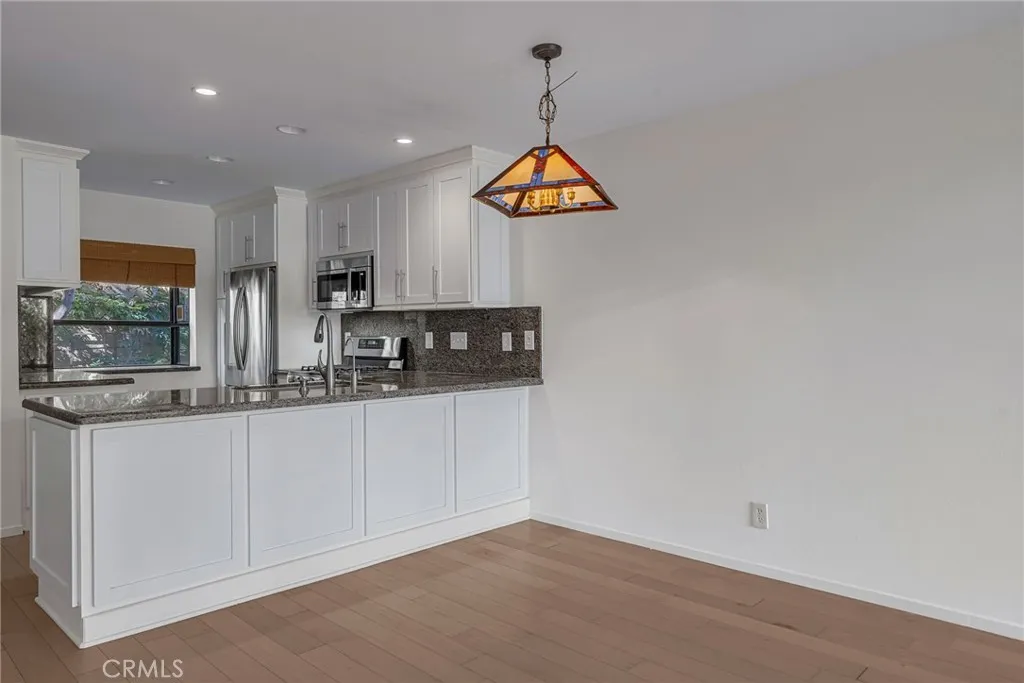 12750 Centralia 76, Lakewood, California 90715 home-pic-11