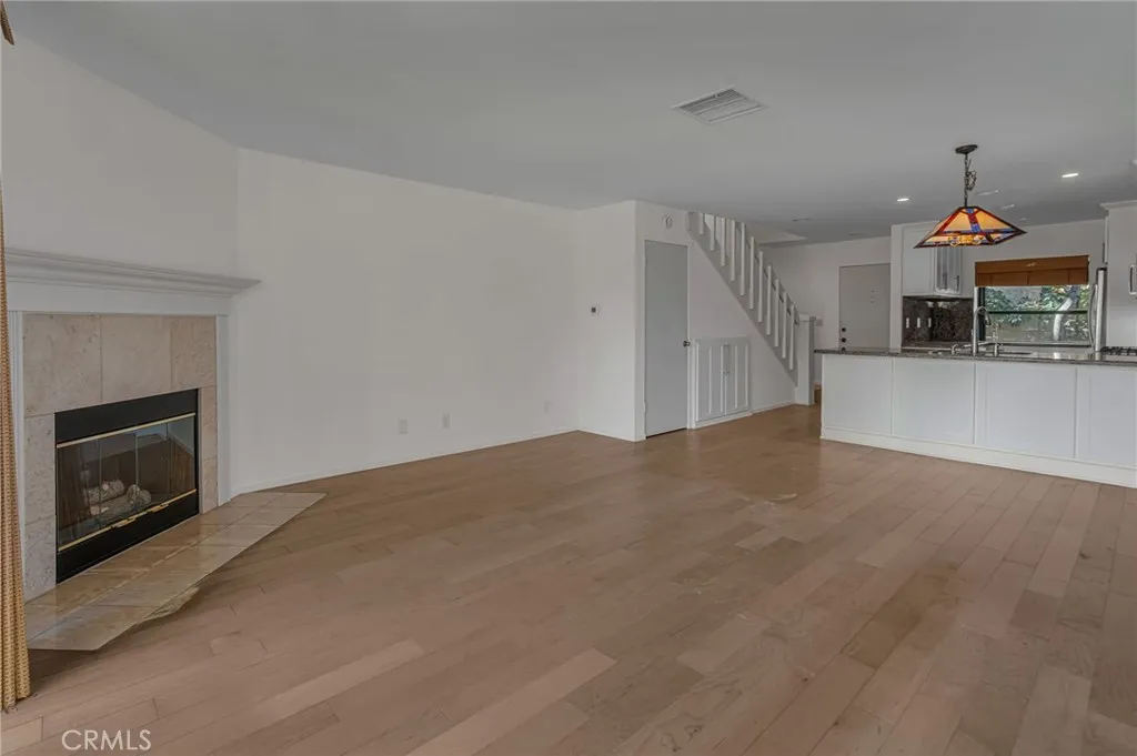 12750 Centralia 76, Lakewood, California 90715 home-pic-10