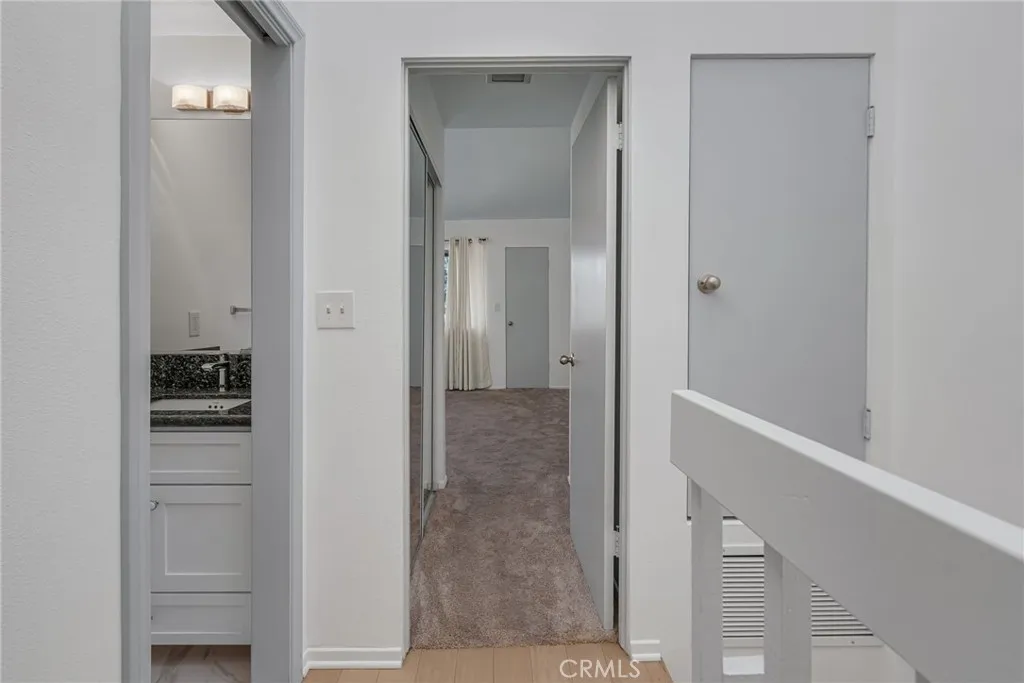 12750 Centralia 76, Lakewood, California 90715 home-pic-27