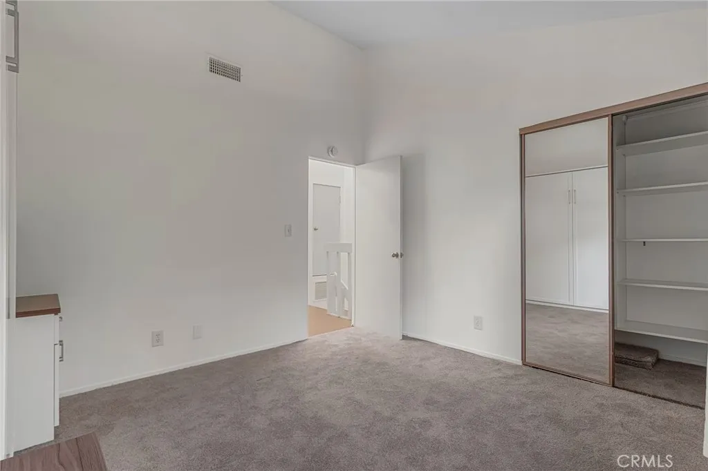 12750 Centralia 76, Lakewood, California 90715 home-pic-25