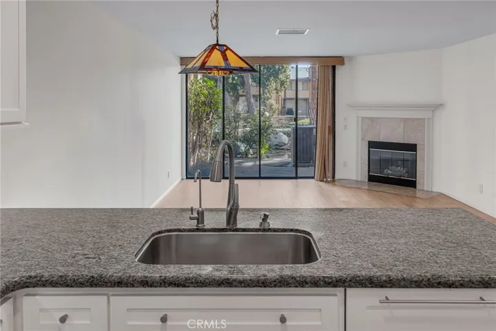12750 Centralia 76, Lakewood, California 90715