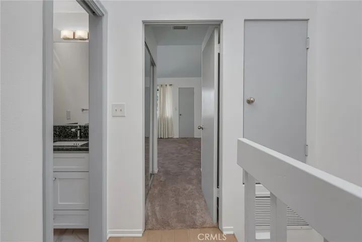 12750 Centralia 76, Lakewood, California 90715