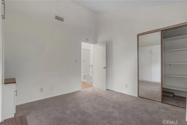 12750 Centralia 76, Lakewood, California 90715