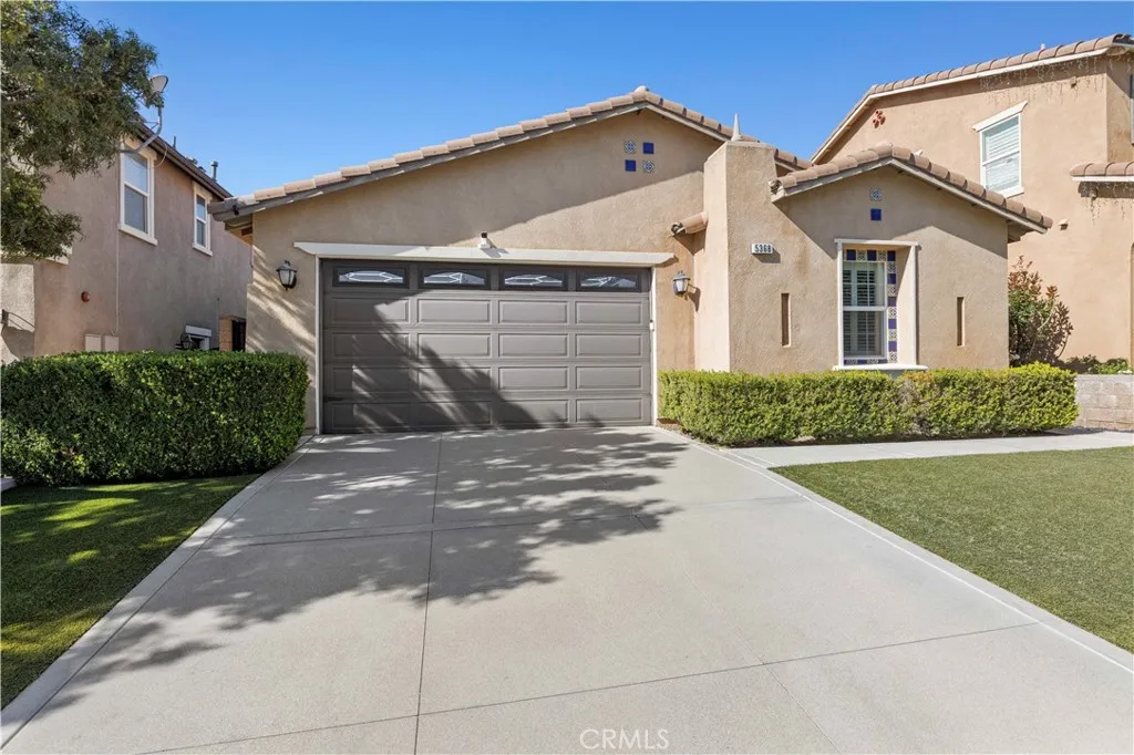 5368 Mantova Court, Fontana, California 92336 home-pic-2