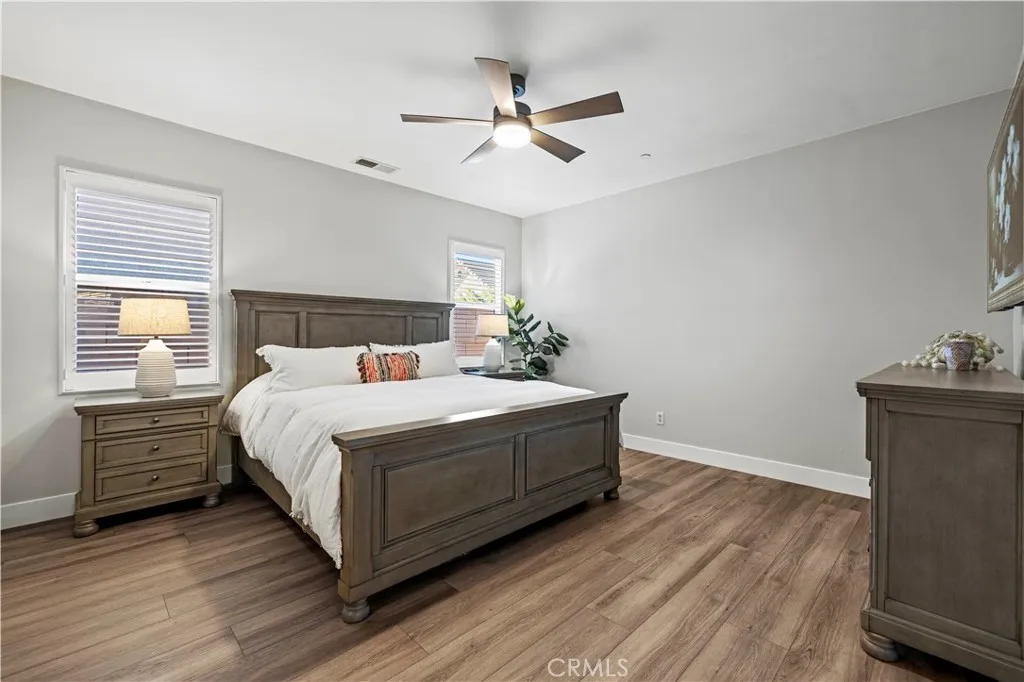 5368 Mantova Court, Fontana, California 92336 home-pic-6