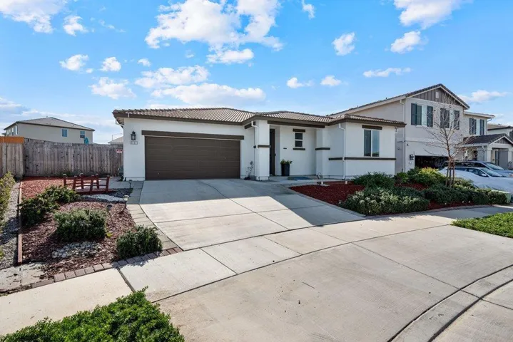 2111 Rosewood Drive, Hollister, California 95023