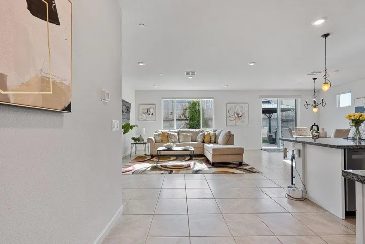 2111 Rosewood Drive, Hollister, California 95023