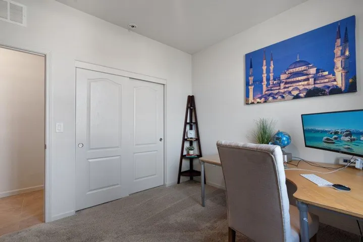 2111 Rosewood Drive, Hollister, California 95023
