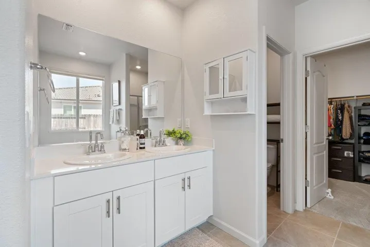2111 Rosewood Drive, Hollister, California 95023