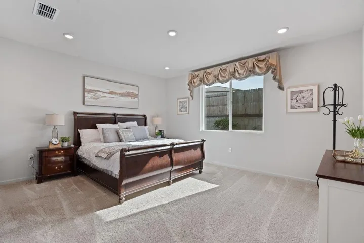 2111 Rosewood Drive, Hollister, California 95023