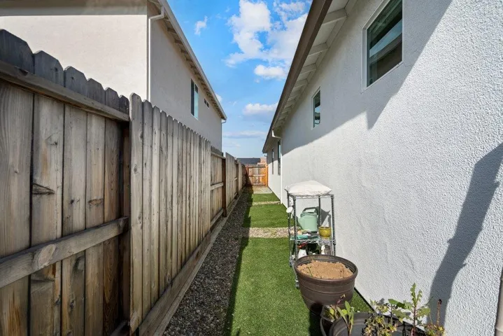 2111 Rosewood Drive, Hollister, California 95023
