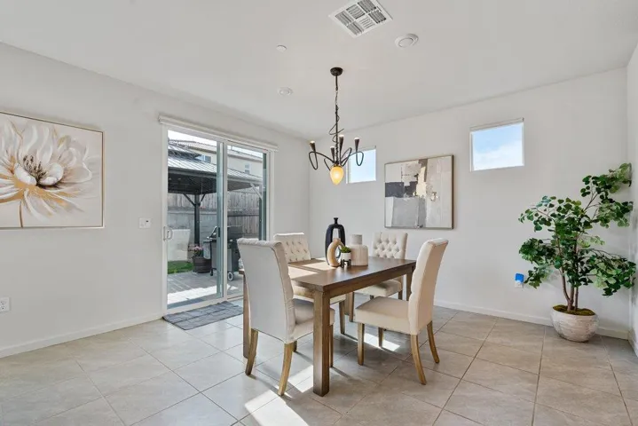 2111 Rosewood Drive, Hollister, California 95023