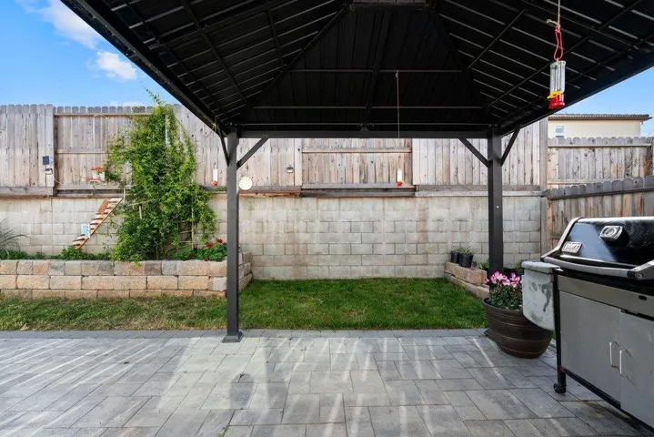 2111 Rosewood Drive, Hollister, California 95023