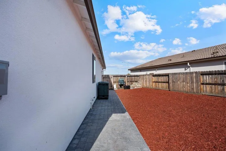 2111 Rosewood Drive, Hollister, California 95023