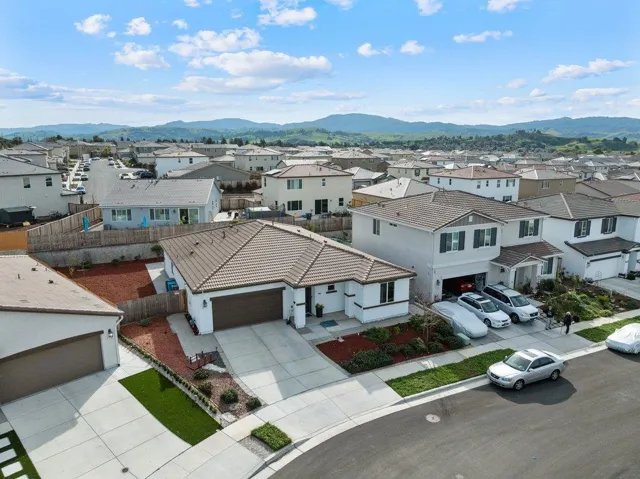 2111 Rosewood Drive, Hollister, California 95023
